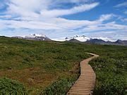 Category:Hiking trails in Skaftafell National Park - Wikimedia Commons