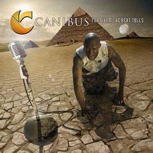 Canibus Lyrics, Songs, and Albums | Genius