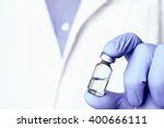 Vial Free Stock Photo - Public Domain Pictures