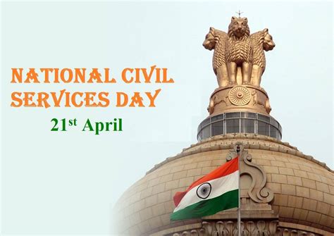 List Of Important Days in April: National And International Days In Detail