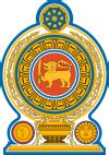 Sri Lankas militär – Wikipedia