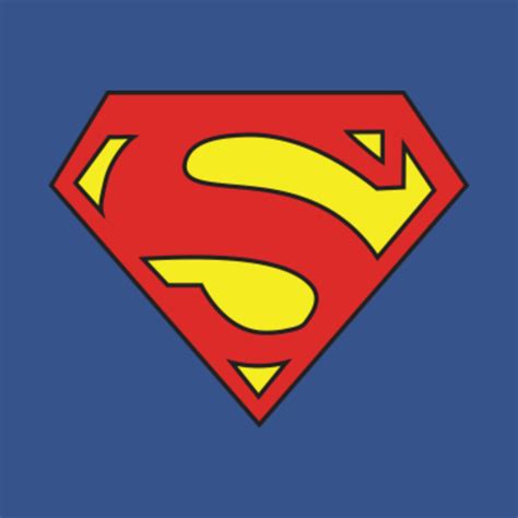 Smallville Superman - Superman - T-Shirt | TeePublic