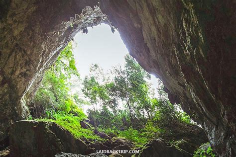 Sagada Travel Guide for First-Time Visitors — LAIDBACK TRIP