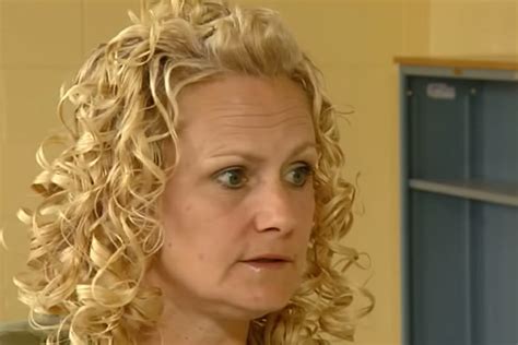 This New Pamela Smart Documentary Has a Few NH Mistakes