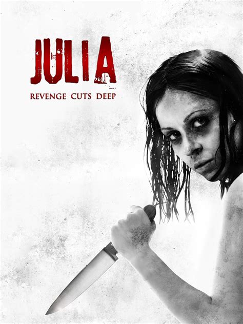 Julia: Trailer 1 - Trailers & Videos - Rotten Tomatoes