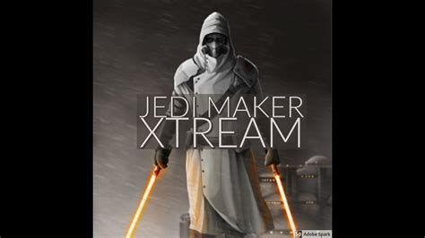 Jedi maker xtream , enigma 2 iptv bouquet maker - Linux Satellite Support Community