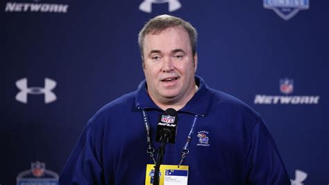 Mike McCarthy Press Conference: First Week of Packers OTAs - Acme ...