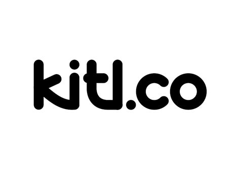 Kitl - Walk Creative