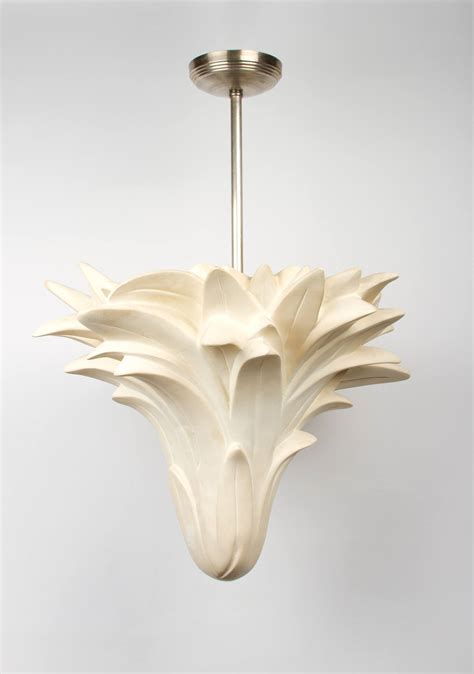 12 Wondrous Lighting Designs Inspired by Nature - Galerie