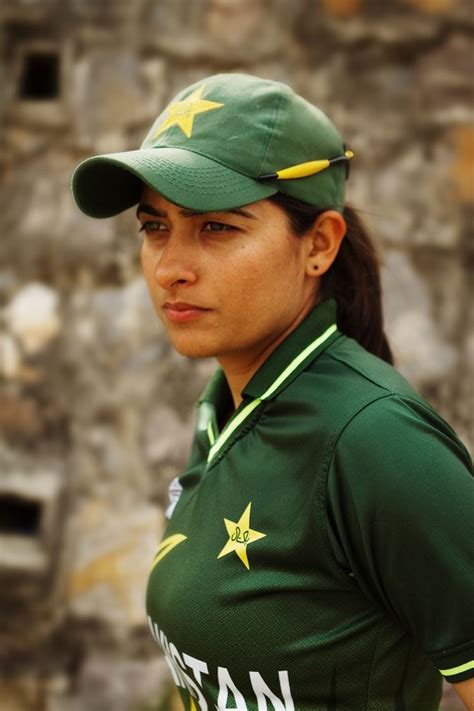 Sana mir pakistan womenz cricket team captain.... | My board ...