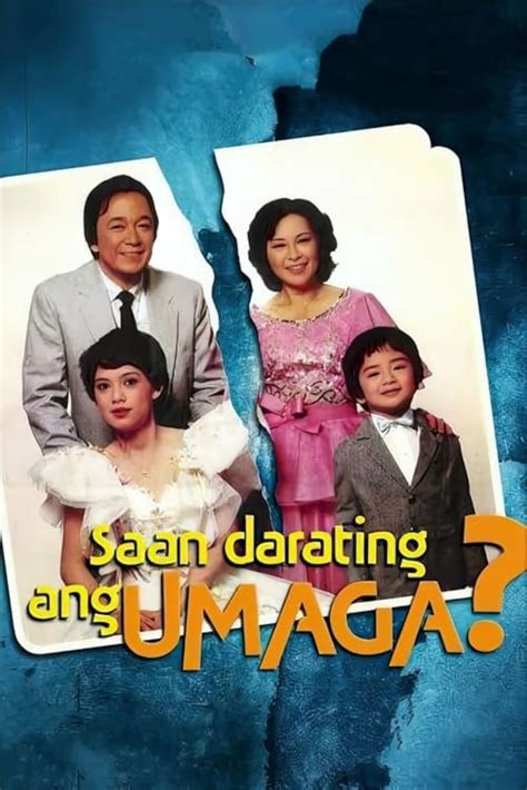 Saan darating ang umaga? (1983) - IMDb