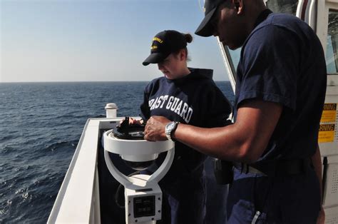 DVIDS - Images - Coast Guard Cutter Bertholf