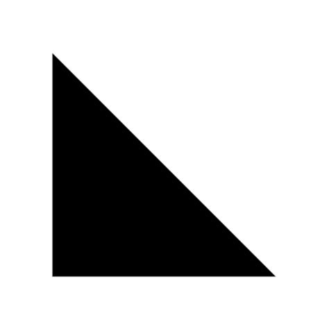 Triangle Calculator Pythagoras by Muhammed Samil DEMIR