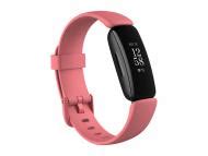 FITBIT Fitnes narukvica Inspire 2 Desert Rose cena karakteristike ...