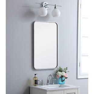 Wayfair | Wall Mirrors You'll Love in 2022