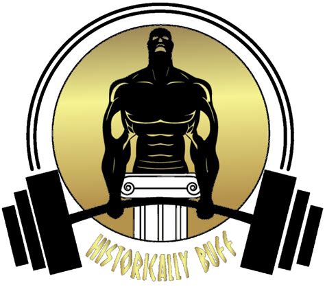 Logo clipart gym, Logo gym Transparent FREE for download on ...