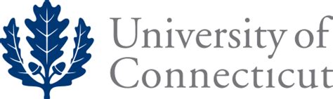 University of Connecticut - Logopedia, the logo and branding site