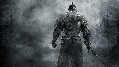 Dark Souls 2 Wallpaper 1920x1080 (78+ images)