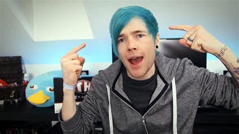 The Untold Truth Of DanTDM