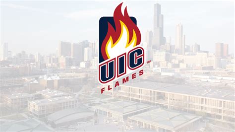 Twelve Flames Set to Graduate from UIC - The Official Website of UIC ...