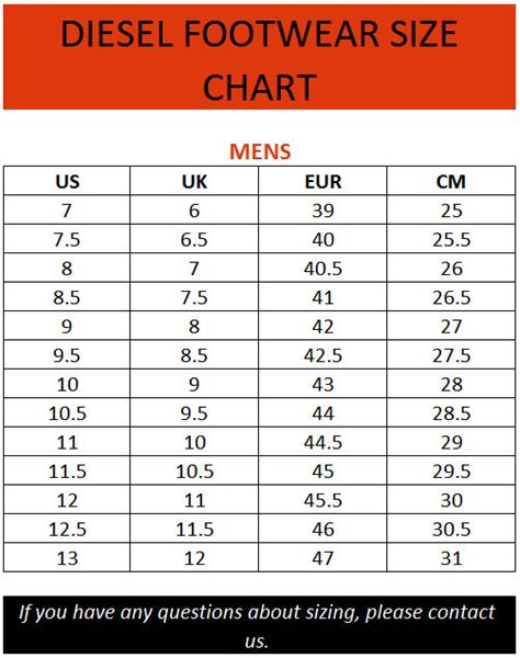 Diesel_Size_Chart.jpg?4189