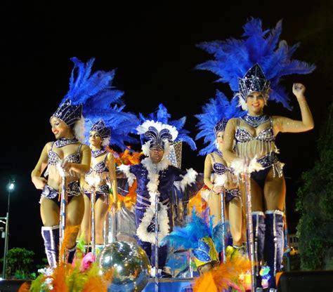 Carnaval, Madeira How To Memorize Things, Things To Sell, Funchal ...