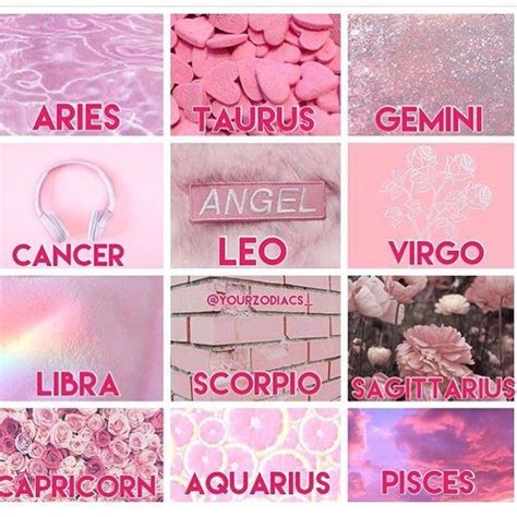 Image result for taurus zodiac aesthetic - Yellow | Zodiac signs funny, Zodiac, Zodiac signs ...