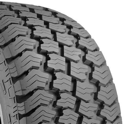 31x12 50r15 all terrain tires - lindsay-debnar