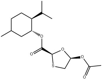 Sodium Periodate | 147126-67-8