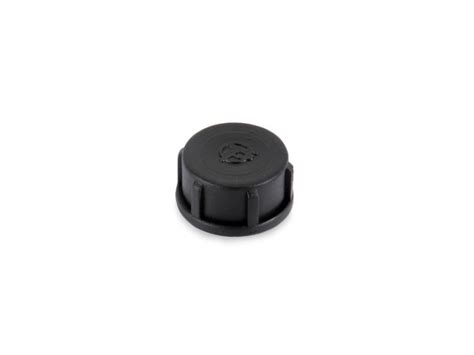 Camec • Camec Drain Cap With Seal For MK2 Water Tank • Caravan Gear Mega Sale, Your Destination ...