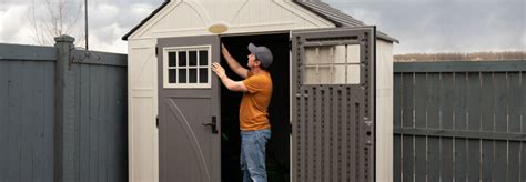 Shed Removal near you - Demolish & Remove | Airtasker AU