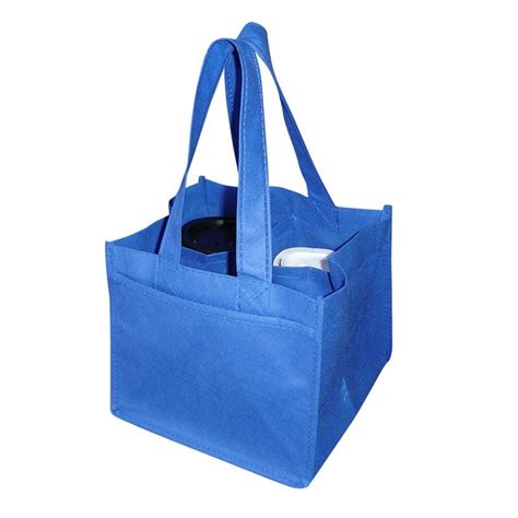 Promotional Bags for Business | Custom Branded Promotional Bags with Your Logo