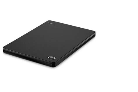 Try Top Terabyte External Hard Drive Models