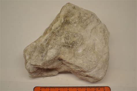 Dinojim.com - Geology Stage 1.5: Sedimentary Rocks