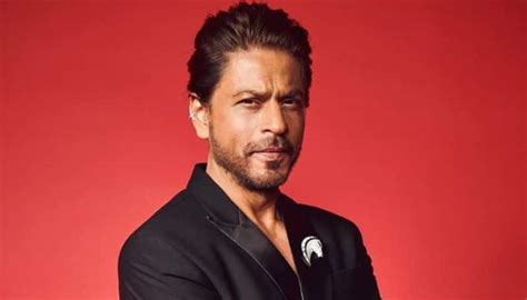 Zee Cine Awards 2024 Full List: Shah Rukh Khan bags 'Best Actor ...