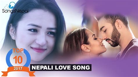 Best Nepali Old Songs Collection Vol.2 Timro Samjhanama YouTube