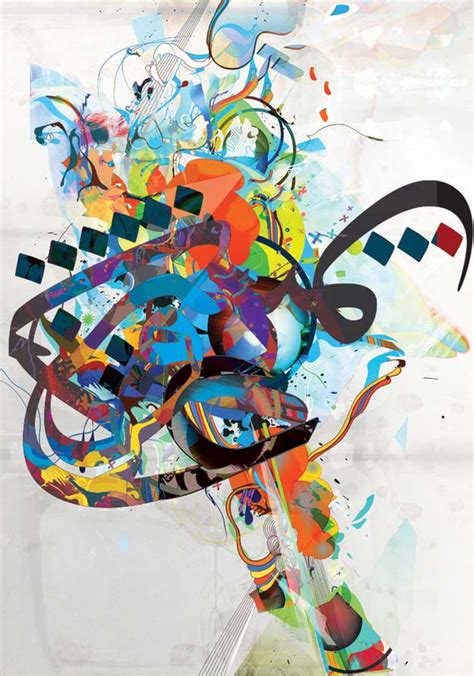 15 TOP Arabic Typography Artists - Magazine | Islamic Arts Magazine