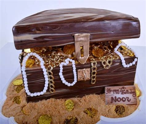 1509-Treasure Trove – Wedding Cakes | Fresh Bakery | Pastry Palace Las Vegas