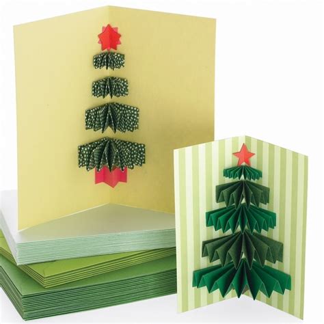 DIY Happy New Year cards – creative ideas for seasonal greetings