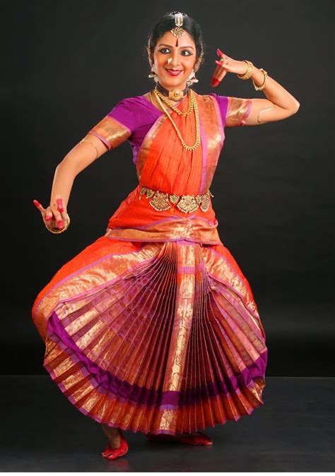 Traditional Dance, Traditional Dresses, Dance Outfits, Dance Dresses ...