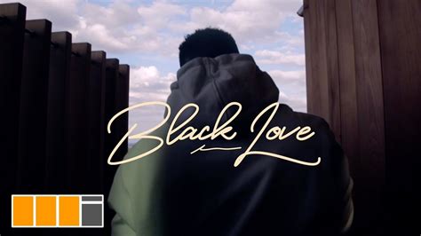 Sarkodie - Road to Black Love Album - YouTube