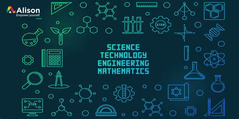 Science, Technology, Engineering and Math (STEM) Skills are a Must in ...