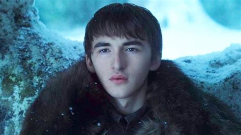 Game of Thrones season 7 theory: Is Bran the Night King? | news.com.au — Australia’s leading ...