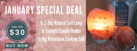 Himalayan Salt Factory | Himalayan Salt Factory & Salt Cave