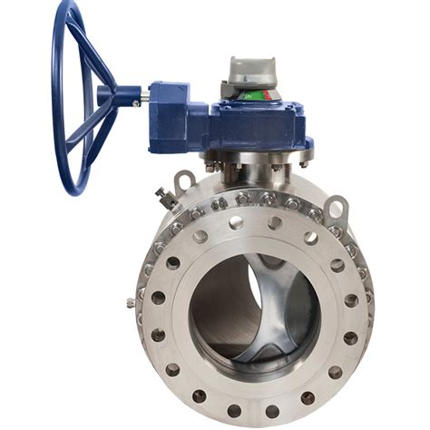 Ball Valves | 3 way ball valves | Multi Port Valves | Cone | Summit Valve and Controls Inc.