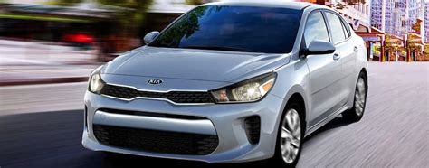 Kia Makes Cars That Make Us Smile