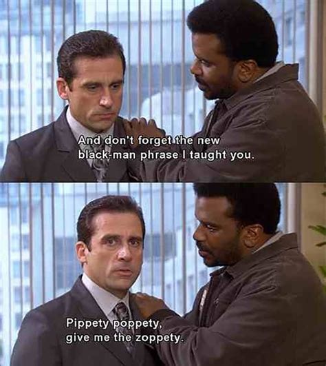 Darryl The Office Quotes. QuotesGram