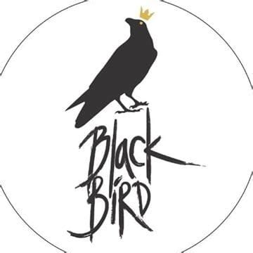 BLACKBIRD COFFEE SHOP