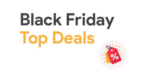 The Best Black Friday Cell Phone Deals 2021: Early Samsung Galaxy S21, iPhone 13, Google Pixel 6 ...