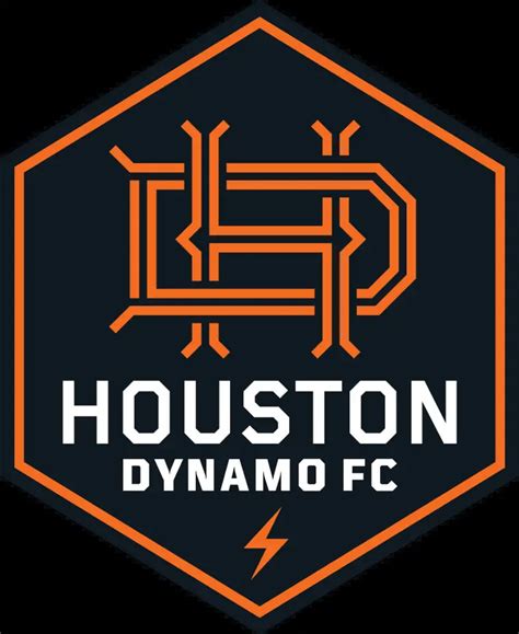 Houston Dynamo FC Sign Winger Lawrence Ennali as Largest U22 Initiative Signing in Club History ...